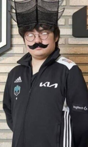 image.jpeg