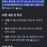 뭐냐 전쟁나?