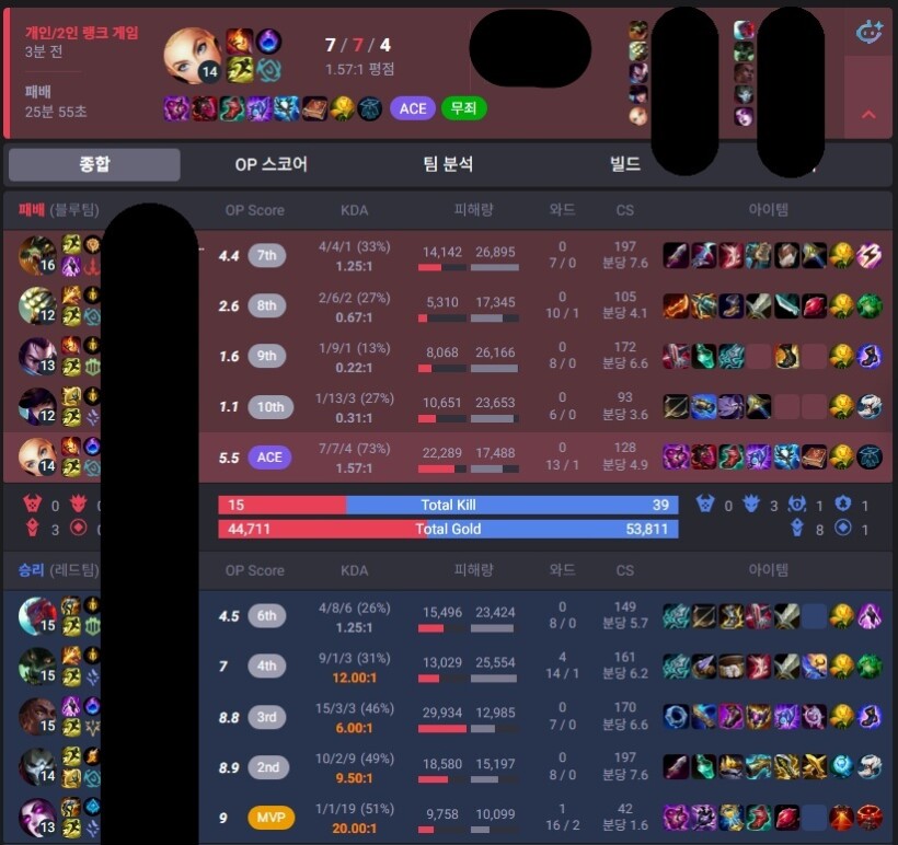 123123.jpg
