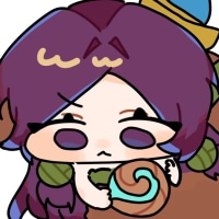 릴리아 !