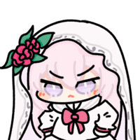 Good kids go to bed early
