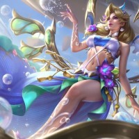 Wild Rift's best ever summer skins