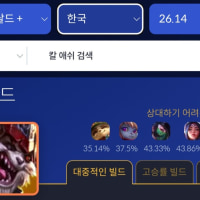 tsk haaaa~~