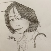 그림