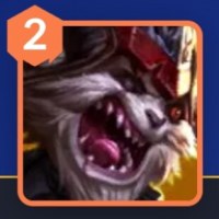 Why Kled Skyrocketed