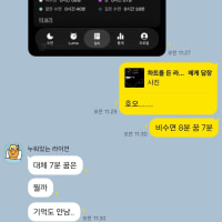 의대생 오타쿠 타락.kakao