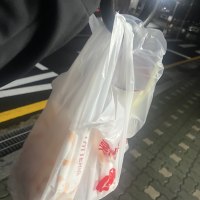 이게 근본 우산 디자인이지