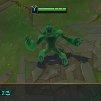 ahh... finally Zac buffs..