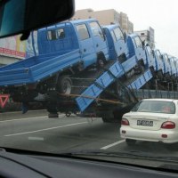 내 성격 좀 유니크한듯