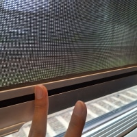 op.gg bro heading to busan