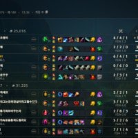 어헣어헣