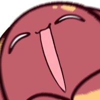 롤을 버린지 5일