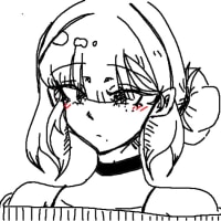 Mouse Drawing
