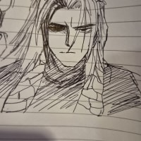 답하라. 옵붕.