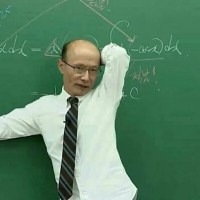 일바람 꿀팁 병신들 거르는 법 (장문주의)