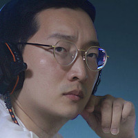 보면 볼수록 팀스트리머 고트