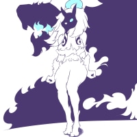 Kindred