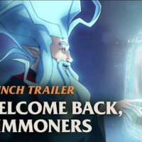 lmao new LoL cinematic