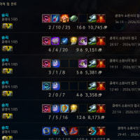 Just got back from playing Classic