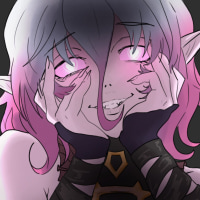 Yandere Briar