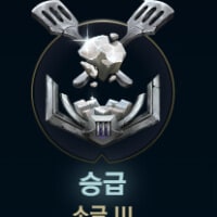 Is this what classic LoL tier looks like?