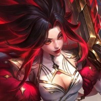 I think I finally get what a skin boost is