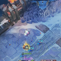 Two pentas in one day