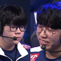 ㅋㅋ