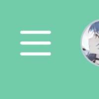 OP.GG shows profile pics now?