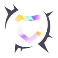 Any augment more OP than this one?