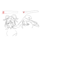 doodle