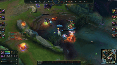 16-15_KR-8327250320_01.gif