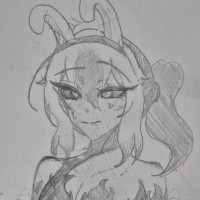Battle Bunny Evelynn