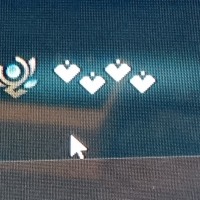 Got 4 honor votes