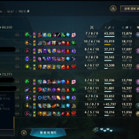 Hehe, I got praised~