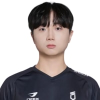 DN 수퍼스, 수고하