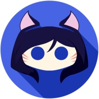 아리 디스코드 프로필