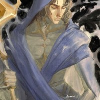 Veni Creator Spiritus