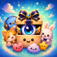 🌟같이 내전할 클랜원 상시 모집 중🌟( 24시간 활발한 클랜!!)