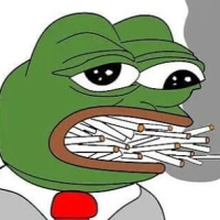 옵모닝