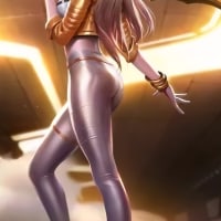 카이사 프레스티지 또사고 싶다
