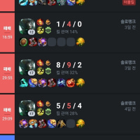 불이야! 좀 살려줘!!!!!