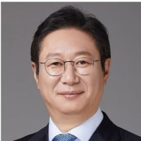 개 시발 이게 내가 보는 내 나라가 맞나?