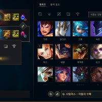 진짜 개억울하네... 이거 버그임? 나만 이럼?