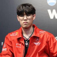 응줌마 진짜 ㅅㅂ새기들