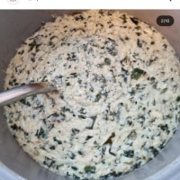 OP.GG bro's cooking