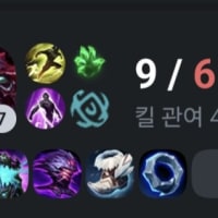 제우스보고 참을수가 없었다