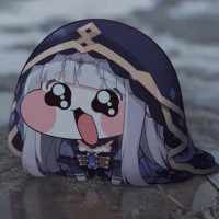 나 어떡해..