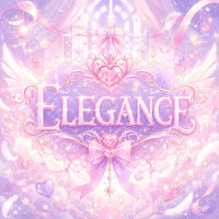 ❤️LOL ELEGANCE  🎮엘레강스🎮 신입모집중 ❤️