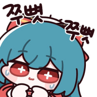 롤 클래식 피들스틱 서폿 공략